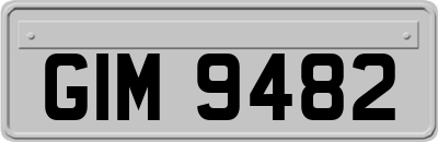 GIM9482