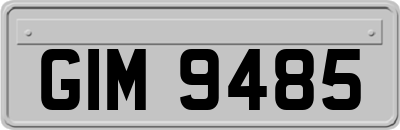 GIM9485