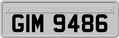 GIM9486