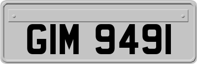 GIM9491