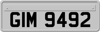 GIM9492