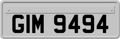 GIM9494