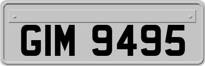 GIM9495