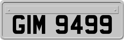 GIM9499