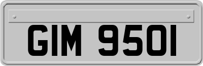 GIM9501
