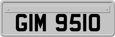 GIM9510