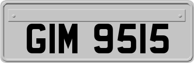 GIM9515