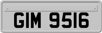 GIM9516