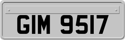 GIM9517