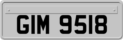 GIM9518