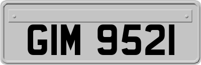 GIM9521
