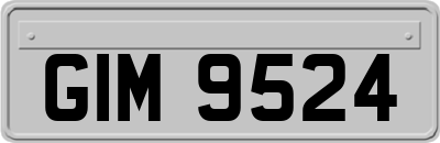 GIM9524