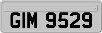 GIM9529