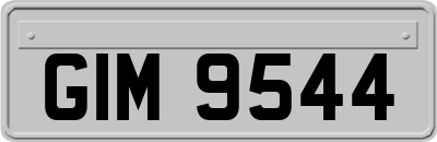 GIM9544
