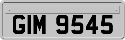 GIM9545