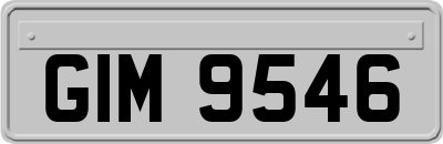 GIM9546