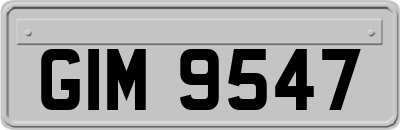 GIM9547