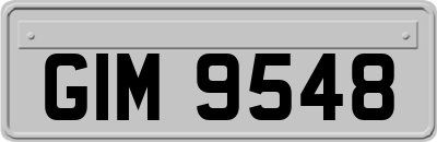 GIM9548