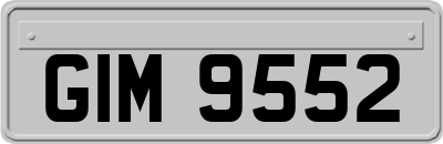 GIM9552