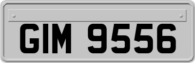 GIM9556