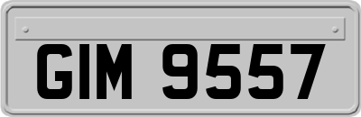 GIM9557
