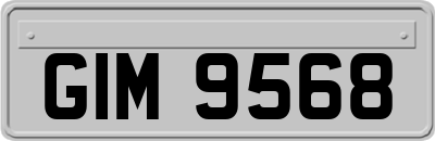 GIM9568