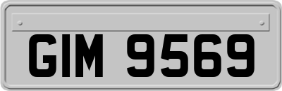 GIM9569