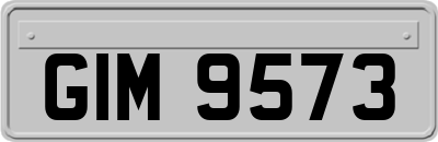 GIM9573