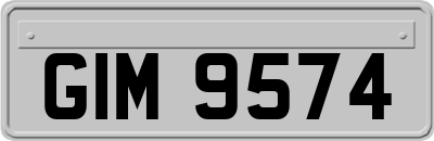 GIM9574