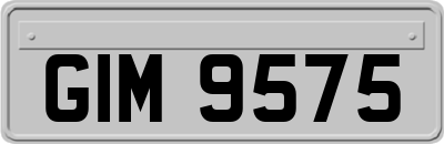 GIM9575