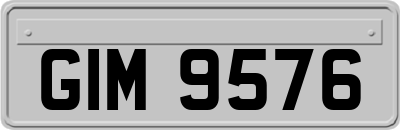 GIM9576