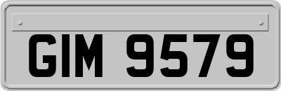 GIM9579