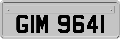 GIM9641