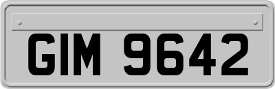 GIM9642