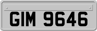 GIM9646