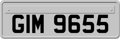GIM9655