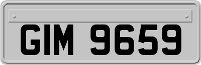 GIM9659