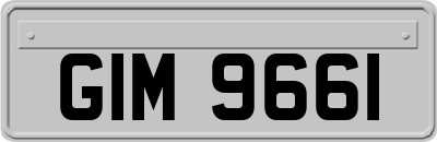 GIM9661