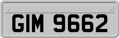 GIM9662