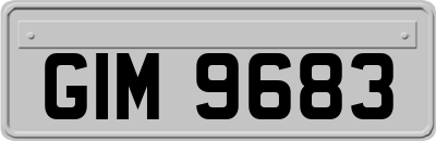 GIM9683