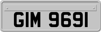 GIM9691