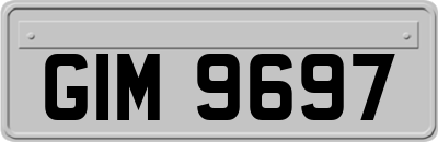 GIM9697