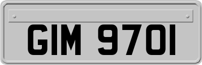 GIM9701