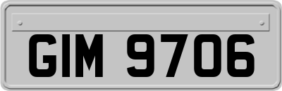 GIM9706