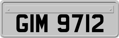 GIM9712