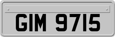 GIM9715