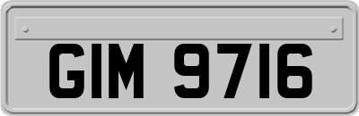 GIM9716