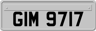 GIM9717
