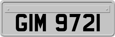 GIM9721