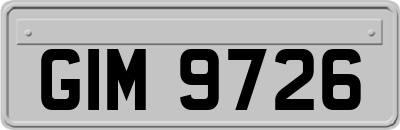 GIM9726